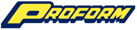 Proform Logo