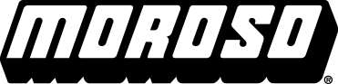 Moroso Logo